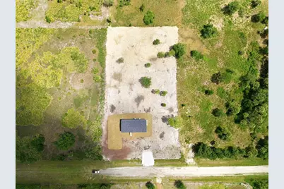 17975 NW 266th Street, Okeechobee, FL 34972 - Photo 35