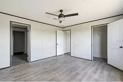 17975 NW 266th Street, Okeechobee, FL 34972 - Photo 19