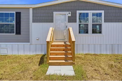 17975 NW 266th Street, Okeechobee, FL 34972 - Photo 5