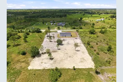 17975 NW 266th Street, Okeechobee, FL 34972 - Photo 41