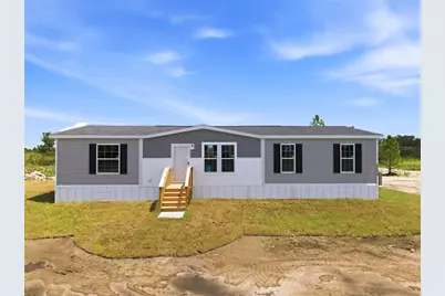 17975 NW 266th Street, Okeechobee, FL 34972 - Photo 1