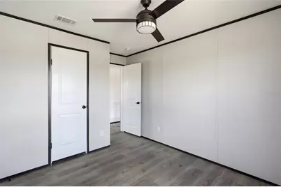 17975 NW 266th Street, Okeechobee, FL 34972 - Photo 23
