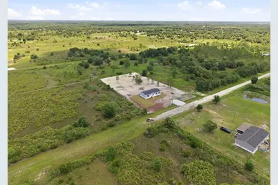 17975 NW 266th Street, Okeechobee, FL 34972 - Photo 37