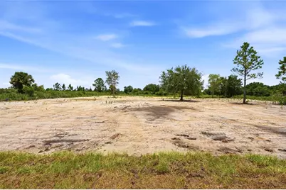 17975 NW 266th Street, Okeechobee, FL 34972 - Photo 31
