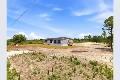 17975 NW 266th Street, Okeechobee, FL 34972 - Photo 3