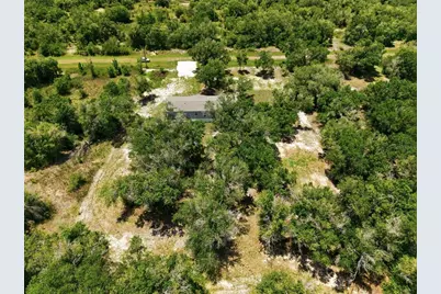 17381 NW 262nd Street, Okeechobee, FL 34972 - Photo 43