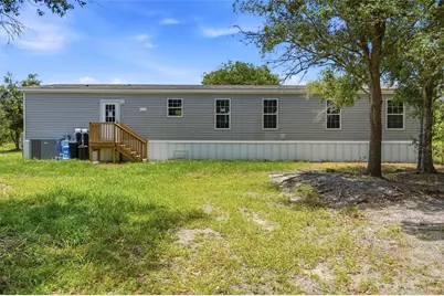 17381 NW 262nd Street, Okeechobee, FL 34972 - Photo 35