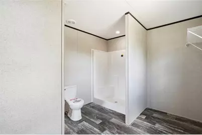 17381 NW 262nd Street, Okeechobee, FL 34972 - Photo 31