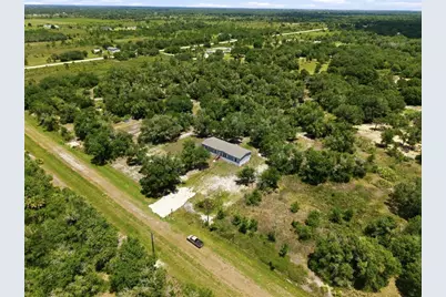 17381 NW 262nd Street, Okeechobee, FL 34972 - Photo 39
