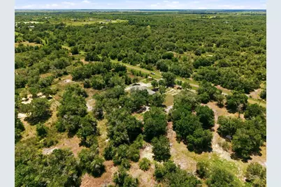 17381 NW 262nd Street, Okeechobee, FL 34972 - Photo 41