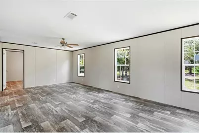 17381 NW 262nd Street, Okeechobee, FL 34972 - Photo 21