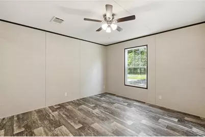 17381 NW 262nd Street, Okeechobee, FL 34972 - Photo 23