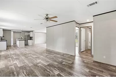 17381 NW 262nd Street, Okeechobee, FL 34972 - Photo 13