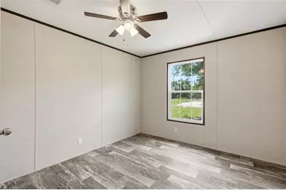17381 NW 262nd Street, Okeechobee, FL 34972 - Photo 25