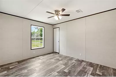 17381 NW 262nd Street, Okeechobee, FL 34972 - Photo 27