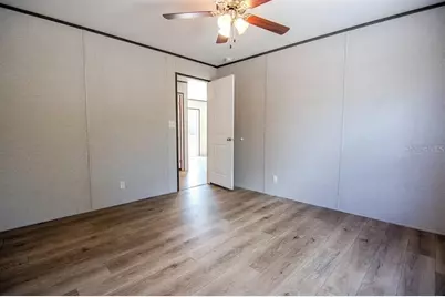 16854 NW 254th Street, Okeechobee, FL 34972 - Photo 5