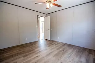 16854 NW 254th St, Okeechobee, FL 34972 - Photo 5