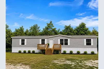 16854 NW 254th Street, Okeechobee, FL 34972 - Photo 1