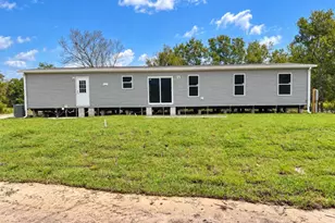 16854 NW 254th St, Okeechobee, FL 34972 - Photo 3