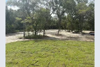 16854 NW 254th Street, Okeechobee, FL 34972 - Photo 17