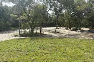 16854 NW 254th St, Okeechobee, FL 34972 - Photo 17