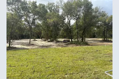 16854 NW 254th Street, Okeechobee, FL 34972 - Photo 15