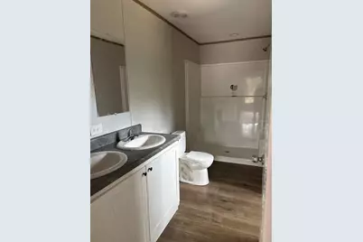 16854 NW 254th Street, Okeechobee, FL 34972 - Photo 5