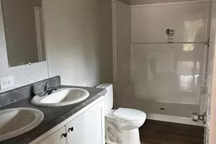 16854 NW 254th St, Okeechobee, FL 34972 - Photo 5