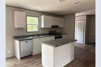 16854 NW 254th Street, Okeechobee, FL 34972 - Photo 3