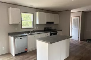 16854 NW 254th St, Okeechobee, FL 34972 - Photo 3