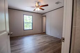 16854 NW 254th St, Okeechobee, FL 34972 - Photo 9