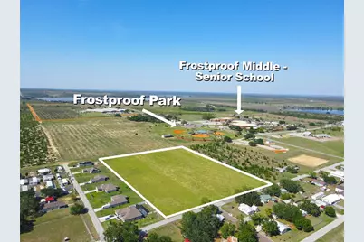 360 Swingle Street, Frostproof, FL 33843 - Photo 3