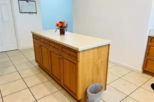 1819 Sand Hill Ln, Winter Haven, FL 33884 - Photo 51