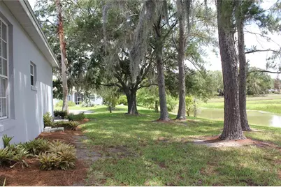 1819 Sandhill Lane, Winter Haven, FL 33884 - Photo 9