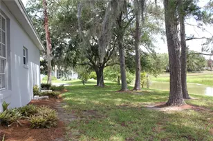 1819 Sand Hill Ln, Winter Haven, FL 33884 - Photo 9