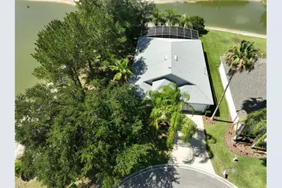 1819 Sandhill Lane, Winter Haven, FL 33884 - Photo 63