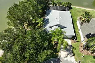 1819 Sand Hill Ln, Winter Haven, FL 33884 - Photo 63
