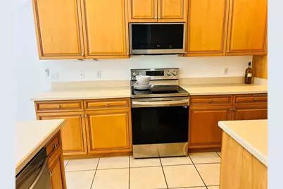 1819 Sandhill Lane, Winter Haven, FL 33884 - Photo 49