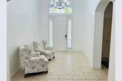 1819 Sandhill Lane, Winter Haven, FL 33884 - Photo 77