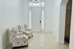 1819 Sand Hill Ln, Winter Haven, FL 33884 - Photo 77