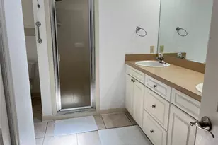 1819 Sand Hill Ln, Winter Haven, FL 33884 - Photo 39