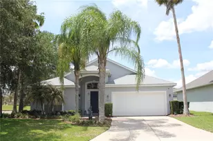 1819 Sand Hill Ln, Winter Haven, FL 33884 - Photo 1