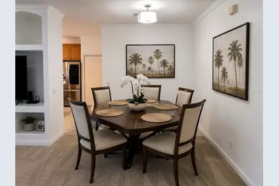 1819 Sandhill Lane, Winter Haven, FL 33884 - Photo 21