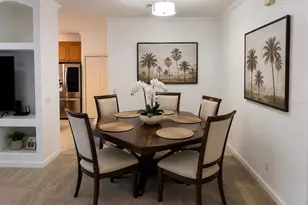 1819 Sand Hill Ln, Winter Haven, FL 33884 - Photo 21