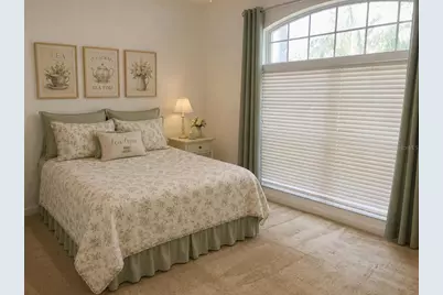 1819 Sandhill Lane, Winter Haven, FL 33884 - Photo 27