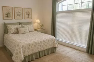 1819 Sand Hill Ln, Winter Haven, FL 33884 - Photo 27