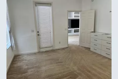 1819 Sandhill Lane, Winter Haven, FL 33884 - Photo 31