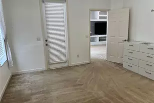 1819 Sand Hill Ln, Winter Haven, FL 33884 - Photo 31