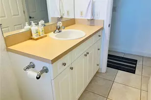 1819 Sand Hill Ln, Winter Haven, FL 33884 - Photo 41
