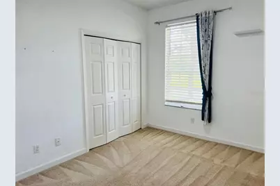 1819 Sandhill Lane, Winter Haven, FL 33884 - Photo 33